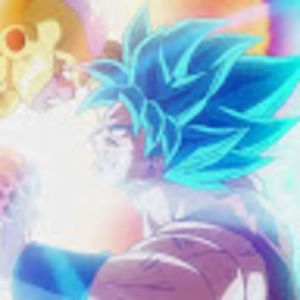 Meet your Posher, Au